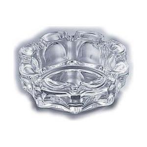 東洋佐々木ガラス ガラス製 ローラー灰皿 P-05532 ＜PHIC7532＞ | 東洋佐々木ガラス