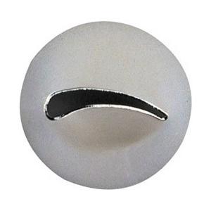 田中糧機製作所 特殊口金(真鍮ニッケルメッキ)♯123 ＜WKTD6＞ 【864】 | 遠藤商事