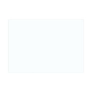 長門屋商店 チューブ入り全判白上質紙 薄口 | 