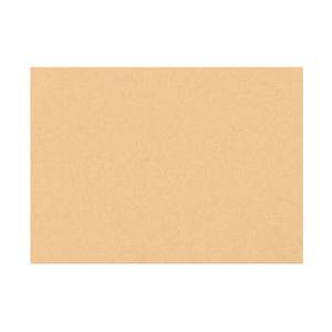 長門屋商店 クラフト紙 薄口 900×1200mm 5枚巻 | 