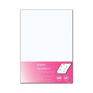 長門屋商店 ナ-WR102 撥水紙 中厚口 A3/100A3/100枚 | 