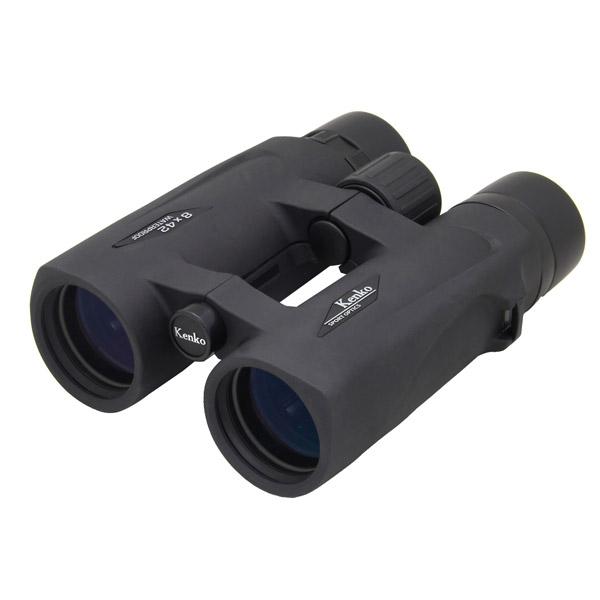 KenkoTokina(ケンコー・トキナー) 10倍ダハ式双眼鏡 ウルトラビューEX OP 10X42 DHIII EXOP10X42III |  | 01