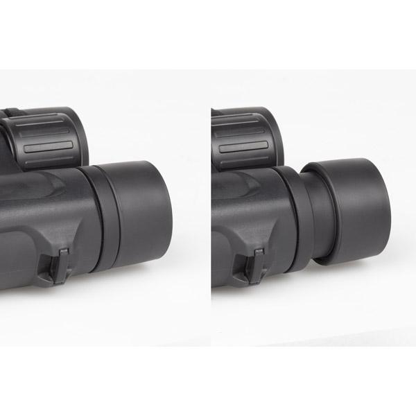 KenkoTokina(ケンコー・トキナー) 10倍ダハ式双眼鏡 ウルトラビューEX OP 10X42 DHIII EXOP10X42III |  | 04