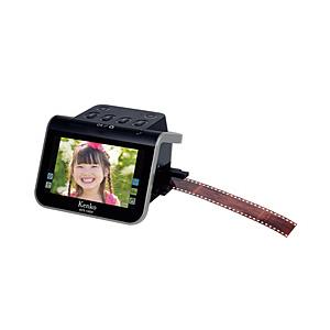 ケンコー・トキナー KFS-14DF フィルムスキャナー | ケンコー・トキナー