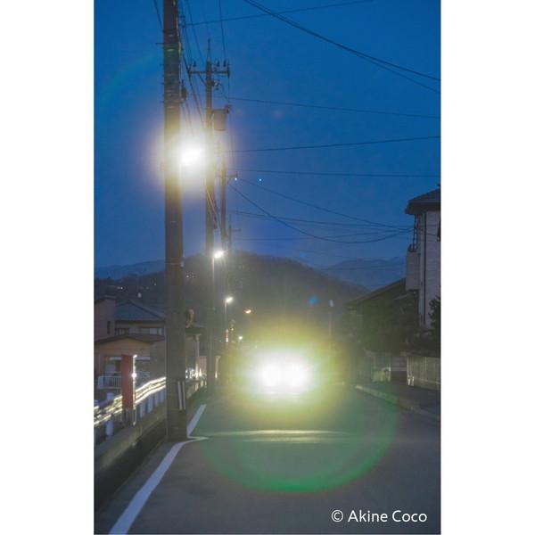 ケンコー・トキナー 特殊効果用フィルター 「NOSTALTONE（ノスタルトーン）」  オレンジ | ケンコー・トキナー | 09