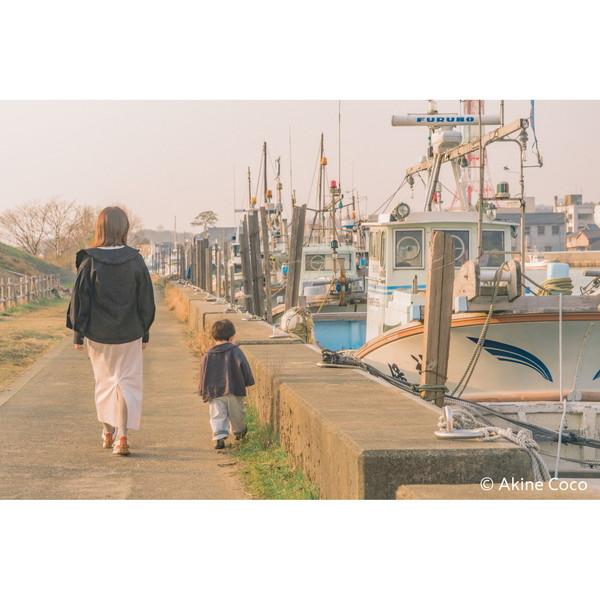 ケンコー・トキナー 特殊効果用フィルター 「NOSTALTONE（ノスタルトーン）」  オレンジ | ケンコー・トキナー | 07