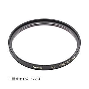 KenkoTokina(ケンコー・トキナー) 86 S MC プロテクタープロフェッショナル | 