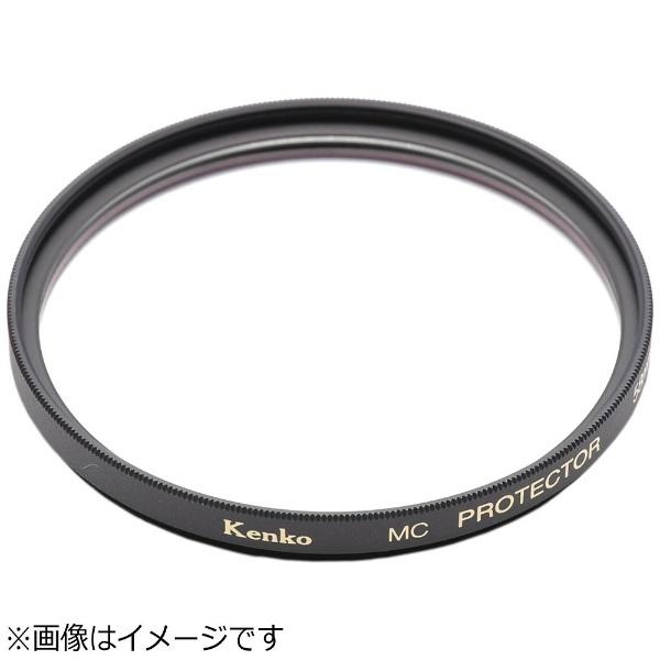KenkoTokina(ケンコー・トキナー) 95mm MC プロテクター |  | 01