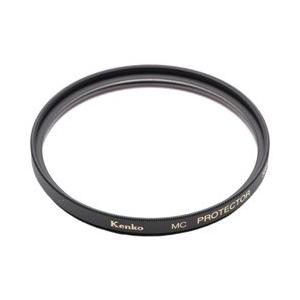 KenkoTokina(ケンコー・トキナー) 105mm MC プロテクター プロフェッショナル 【864】 | 