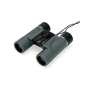 ケンコー・トキナー 2軸ダハプリズム双眼鏡 SG-H 10×24    ［10倍］ | ケンコー・トキナー