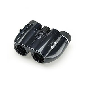 ケンコー・トキナー Kenko【8倍双眼鏡】ウルトラビューM Compact 8X20 ディープグレイ  ディープグレイ | ケンコー・トキナー
