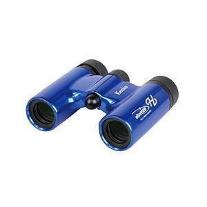 KenkoTokina(ケンコー・トキナー) ウルトラビューH 6X21DH FMC-BL LTD | 