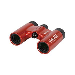 KenkoTokina(ケンコー・トキナー) ウルトラビューH 8X21DH FMC-RD LTD | 