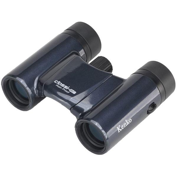 ケンコー・トキナー 【8倍双眼鏡】Classi-air 8X21DH MC ディープグレー LTD  ディープグレー CLASSI-AIR8X21-DGY-LTD ［8倍］ [振込不可] | ケンコー・トキナー | 01