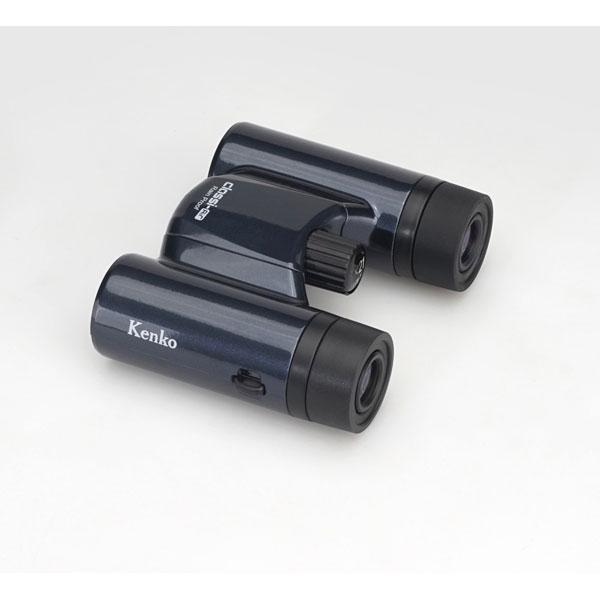 ケンコー・トキナー 【8倍双眼鏡】Classi-air 8X21DH MC ディープグレー LTD  ディープグレー CLASSI-AIR8X21-DGY-LTD ［8倍］ [振込不可] | ケンコー・トキナー | 02