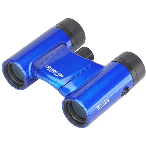 ケンコー・トキナー 【8倍双眼鏡】Classi-air 8X21DH MC ブルー LTD   CLASSI-AIR8X21-BL-LTD ［8倍］ | ケンコー・トキナー | 01