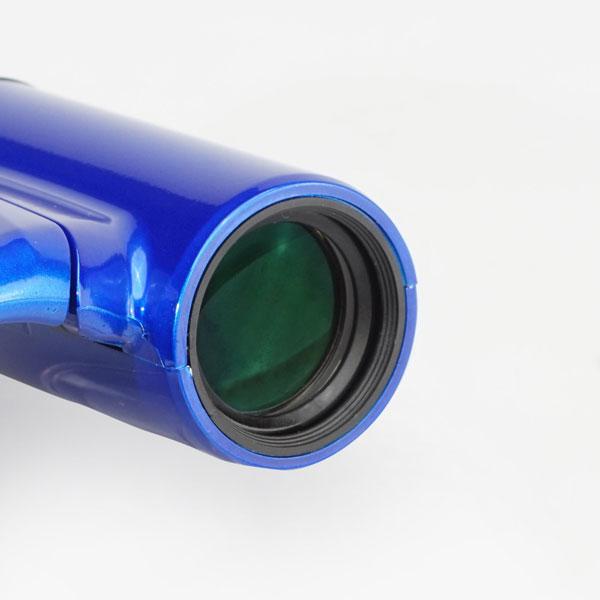 ケンコー・トキナー 【8倍双眼鏡】Classi-air 8X21DH MC ブルー LTD   CLASSI-AIR8X21-BL-LTD ［8倍］ | ケンコー・トキナー | 07