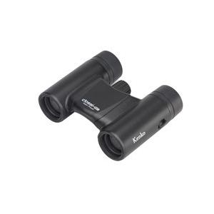 ケンコー・トキナー 【10倍双眼鏡】Classi-air 10X21DH MC マットブラック LTD   CLASSI-AIR10X21-MBK-LTD ［10倍］ | ケンコー・トキナー