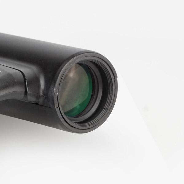 ケンコー・トキナー 【10倍双眼鏡】Classi-air 10X21DH MC マットブラック LTD   CLASSI-AIR10X21-MBK-LTD ［10倍］ | ケンコー・トキナー | 07