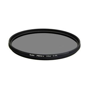 KenkoTokina(ケンコー・トキナー) 49mm PRO1D ロータス C-PLフィルター 49SPRO1DCPL | 