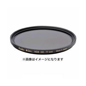 KenkoTokina(ケンコー・トキナー) 62S Zeta ND8 【864】 | 