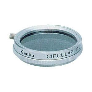 KenkoTokina(ケンコー・トキナー) フィルター径37mm用 サーキュラーPL | ケンコー・トキナー