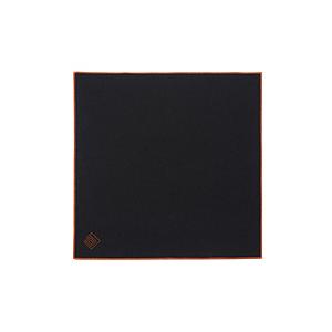 ケンコー・トキナー 包〈つつむ〉 ラップクッション調湿マジック46 コーヒーブラック | ケンコー・トキナー