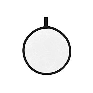 ケンコー・トキナー Kenko Rレフ S/W（銀／白） KRR-S/W31-II | ケンコー・トキナー