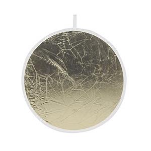 KenkoTokina(ケンコー・トキナー) Rレフ 107cm SG/W KRR-SG/W107 | 