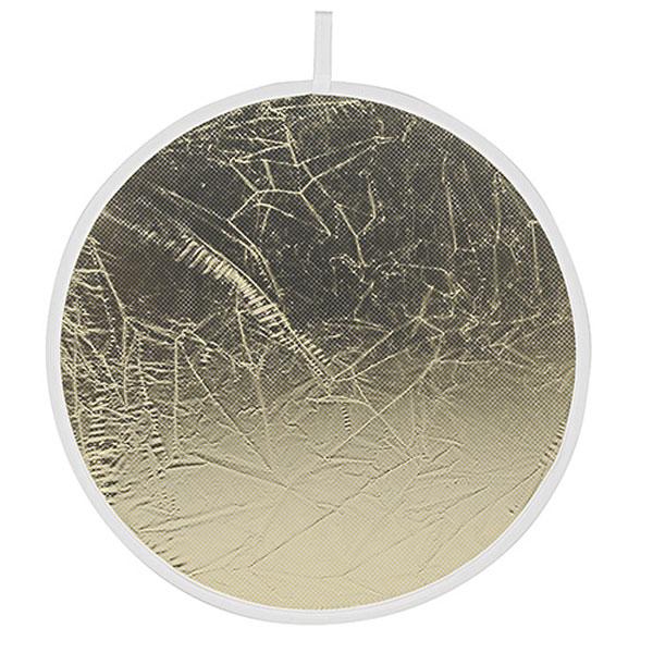 KenkoTokina(ケンコー・トキナー) Rレフ 107cm SG/W KRR-SG/W107 |  | 01