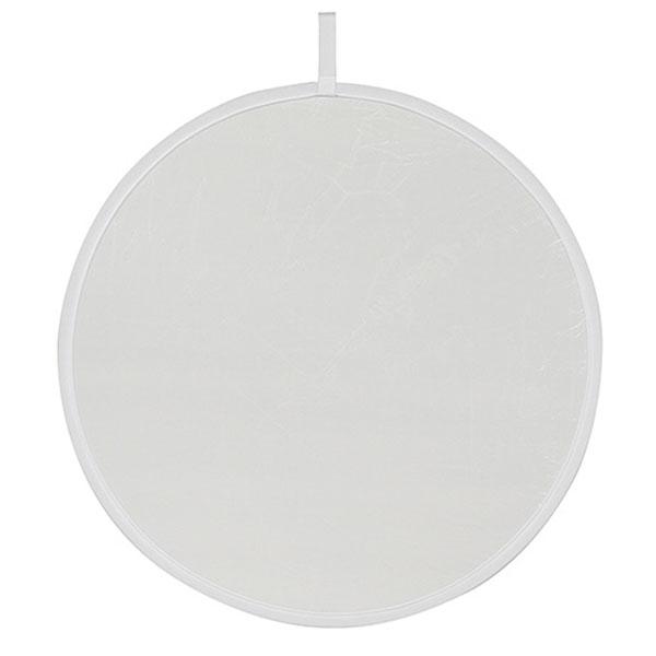 KenkoTokina(ケンコー・トキナー) Rレフ 107cm SG/W KRR-SG/W107 |  | 02