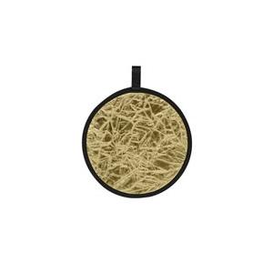 KenkoTokina(ケンコー・トキナー) Rレフ 31cm S/G KRR-S/G31 | 