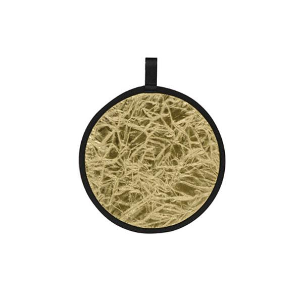 KenkoTokina(ケンコー・トキナー) Rレフ 31cm S/G KRR-S/G31 |  | 01