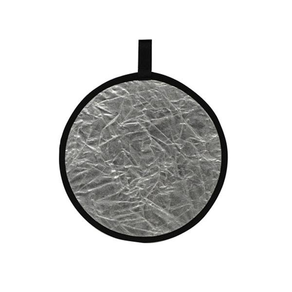 KenkoTokina(ケンコー・トキナー) Rレフ 31cm S/G KRR-S/G31 |  | 02