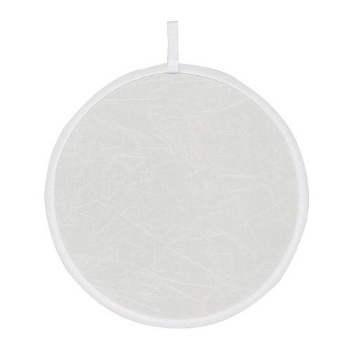 KenkoTokina(ケンコー・トキナー) Rレフ 83cm S/W KRR-S/W83 |  | 01