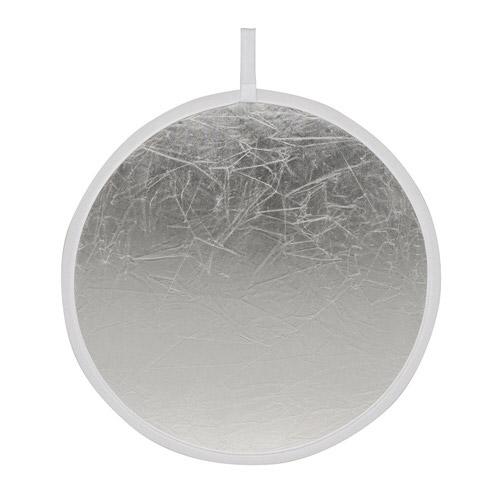 KenkoTokina(ケンコー・トキナー) Rレフ 83cm S/W KRR-S/W83 |  | 02