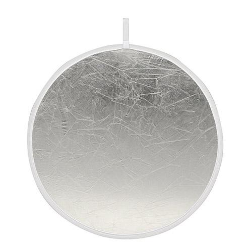 KenkoTokina(ケンコー・トキナー) Rレフ 107cm S/W KRR-S/W107 [振込不可] |  | 01