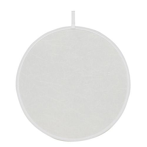 KenkoTokina(ケンコー・トキナー) Rレフ 107cm S/W KRR-S/W107 [振込不可] |  | 02