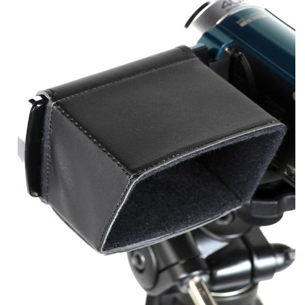 KenkoTokina(ケンコー・トキナー) COMODO液晶フード バリアングル2.7-3.0インチ用 CMD-MH-01V30 [振込不可] |  | 02