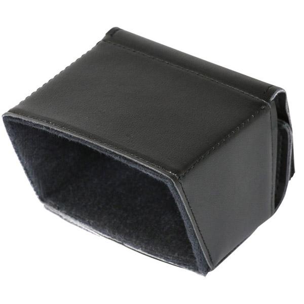 KenkoTokina(ケンコー・トキナー) COMODO液晶フード バリアングル2.7-3.0インチ用 CMD-MH-01V30 [振込不可] |  | 03