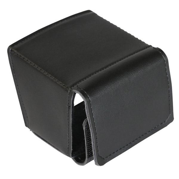 KenkoTokina(ケンコー・トキナー) COMODO液晶フード バリアングル2.7-3.0インチ用 CMD-MH-01V30 [振込不可] |  | 04