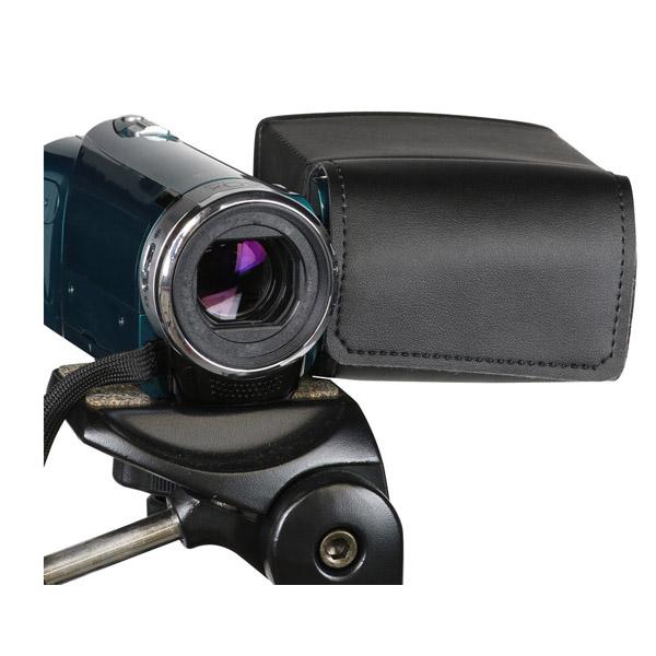 KenkoTokina(ケンコー・トキナー) COMODO液晶フード バリアングル3.0-3.5インチ用 CMD-MH-01V35 |  | 02