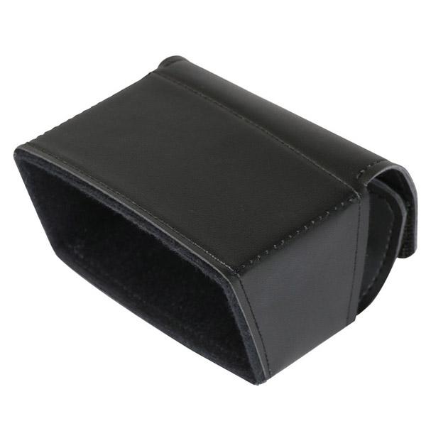 KenkoTokina(ケンコー・トキナー) COMODO液晶フード バリアングル3.0-3.5インチ用 CMD-MH-01V35 |  | 03