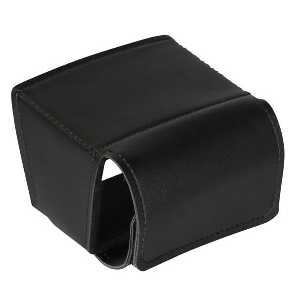 KenkoTokina(ケンコー・トキナー) COMODO液晶フード バリアングル3.0-3.5インチ用 CMD-MH-01V35 |  | 04