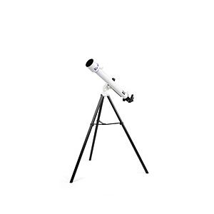 ケンコー・トキナー SKY WALKER  SW-60A    ［屈折式 /経緯台式］ | ケンコー・トキナー