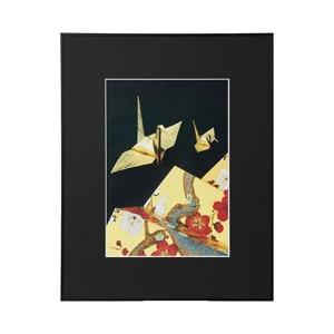 KenkoTokina(ケンコー・トキナー) 画廊 A3ブラック AGR-A3-BK | 