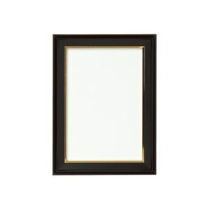 KenkoTokina(ケンコー・トキナー) 慰霊額縁 L PS-IR-L PS-IR-L 【864】 [振込不可] | 