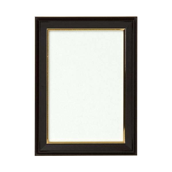 KenkoTokina(ケンコー・トキナー) 慰霊額縁 L PS-IR-L PS-IR-L 【864】 [振込不可] |  | 01