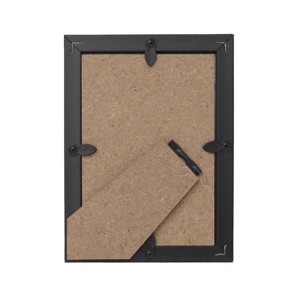 KenkoTokina(ケンコー・トキナー) 慰霊額縁 L PS-IR-L PS-IR-L 【864】 [振込不可] |  | 02