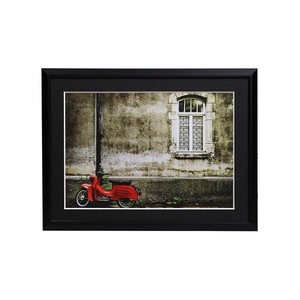 KenkoTokina(ケンコー・トキナー) アタンド A4 ブラック AAT-A4-BK [振込不可] |  | 01